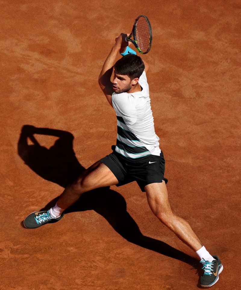 Diseño sin título (62)