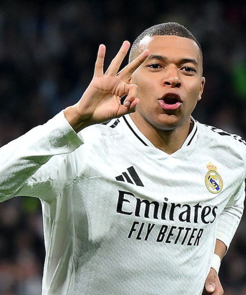 Diseño sin título (63)